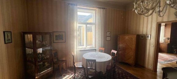 5 غرف نوم منزل في Dobling, Austria رقم 20903 14