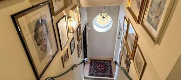 5 غرف نوم منزل في Dobling, Austria رقم 20903 24