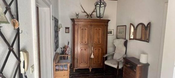 5 غرف نوم منزل في Dobling, Austria رقم 20903 8