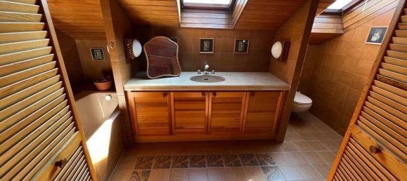 5 غرف نوم منزل في Dobling, Austria رقم 20903 27