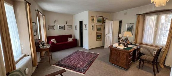 5 غرف نوم منزل في Dobling, Austria رقم 20903 21