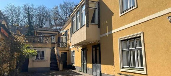 5 غرف نوم منزل في Dobling, Austria رقم 20903 7