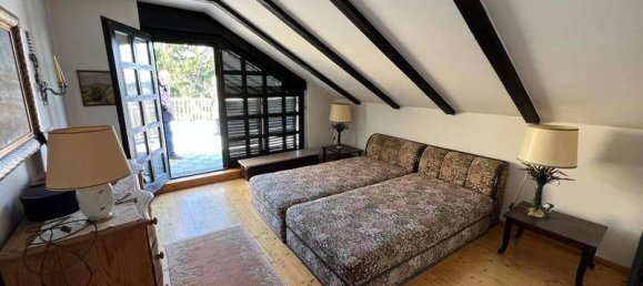 5 غرف نوم منزل في Dobling, Austria رقم 20903 28