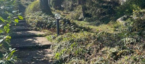 5 غرف نوم منزل في Dobling, Austria رقم 20903 32