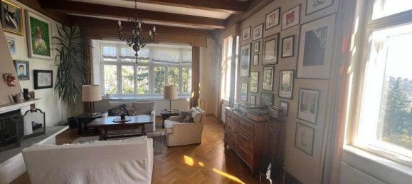 5 غرف نوم منزل في Dobling, Austria رقم 20903 18