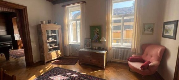 5 غرف نوم منزل في Dobling, Austria رقم 20903 10