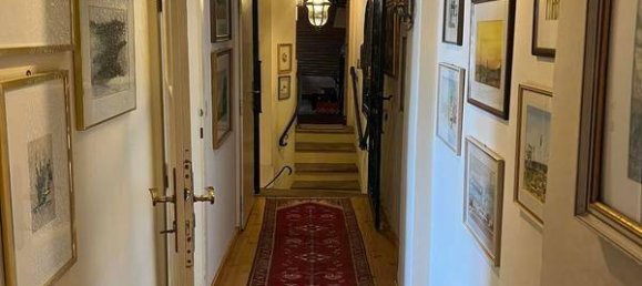 5 غرف نوم منزل في Dobling, Austria رقم 20903 26