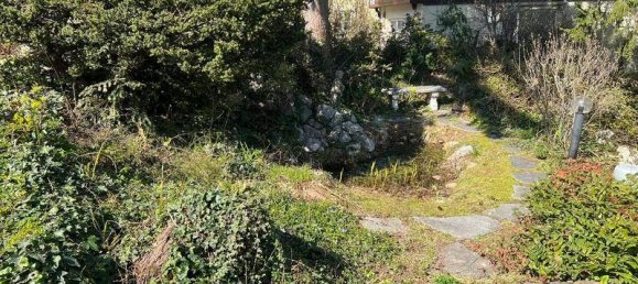 5 غرف نوم منزل في Dobling, Austria رقم 20903 31