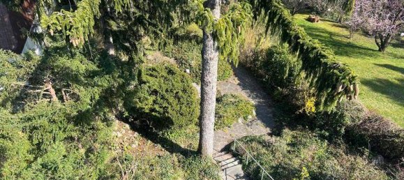 5 غرف نوم منزل في Dobling, Austria رقم 20903 29