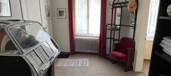 5 غرف نوم منزل في Dobling, Austria رقم 20903 22