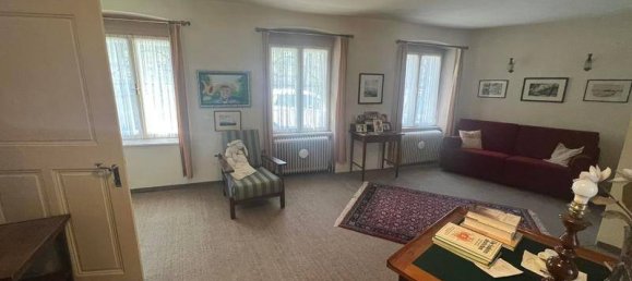 5 غرف نوم منزل في Dobling, Austria رقم 20903 19