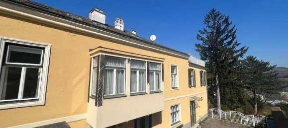 5 غرف نوم منزل في Dobling, Austria رقم 20903 5