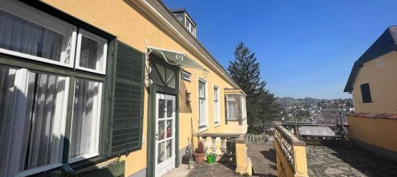 5 غرف نوم منزل في Dobling, Austria رقم 20903 6