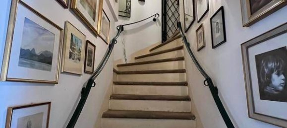 5 غرف نوم منزل في Dobling, Austria رقم 20903 23