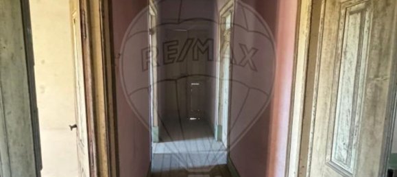 6 غرف نوم منزل في Macas de Dona Maria, Portugal رقم 18464 6