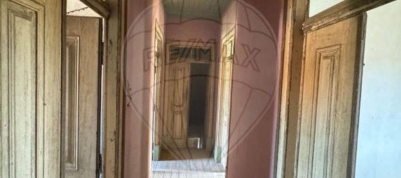 6 غرف نوم منزل في Macas de Dona Maria, Portugal رقم 18464 7