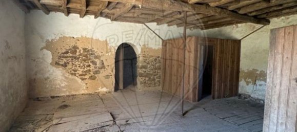 6 غرف نوم منزل في Macas de Dona Maria, Portugal رقم 18464 8