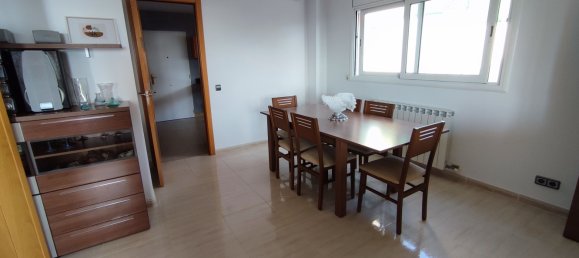 5 bedrooms House in Lloret de Mar, Spain No. 73904 21