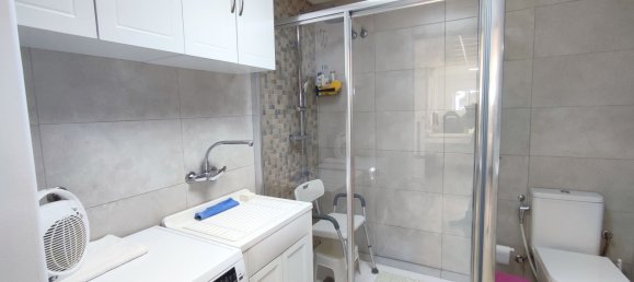 5 bedrooms House in Lloret de Mar, Spain No. 73904 10