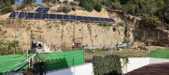 5 bedrooms House in Lloret de Mar, Spain No. 73904 50