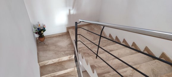 5 bedrooms House in Lloret de Mar, Spain No. 73904 32