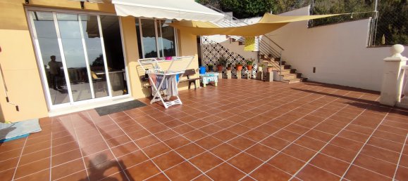 5 bedrooms House in Lloret de Mar, Spain No. 73904 12