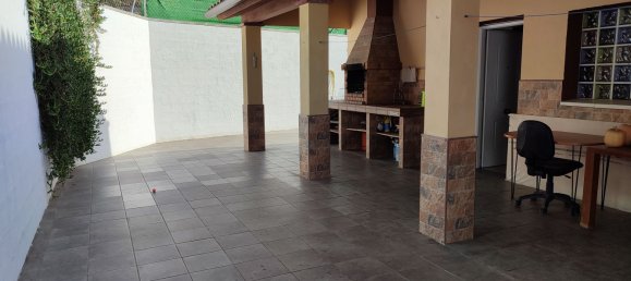 5 bedrooms House in Lloret de Mar, Spain No. 73904 17