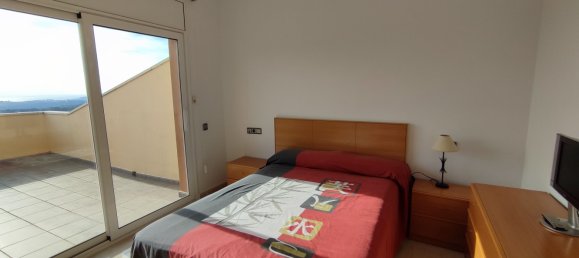 5 bedrooms House in Lloret de Mar, Spain No. 73904 39