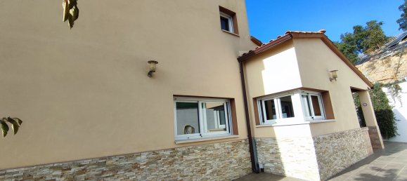 5 bedrooms House in Lloret de Mar, Spain No. 73904 15