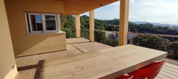 5 bedrooms House in Lloret de Mar, Spain No. 73904 29