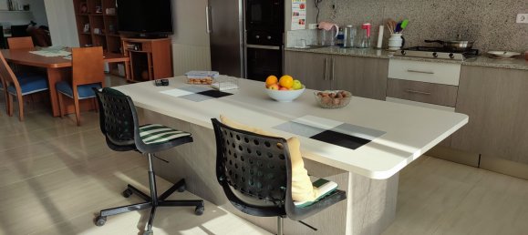 5 bedrooms House in Lloret de Mar, Spain No. 73904 4