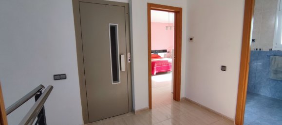 5 bedrooms House in Lloret de Mar, Spain No. 73904 35