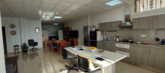 5 bedrooms House in Lloret de Mar, Spain No. 73904 9