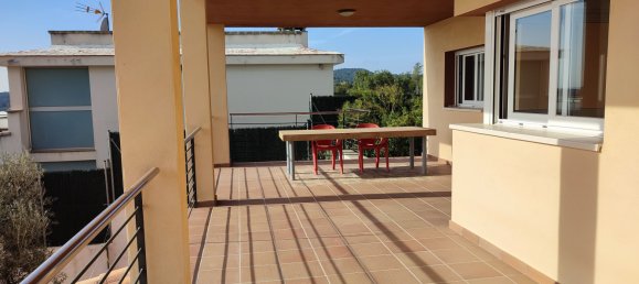 5 bedrooms House in Lloret de Mar, Spain No. 73904 31