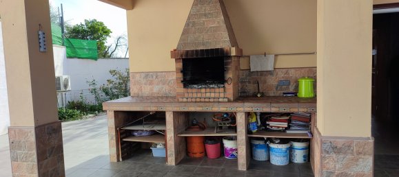 5 bedrooms House in Lloret de Mar, Spain No. 73904 18