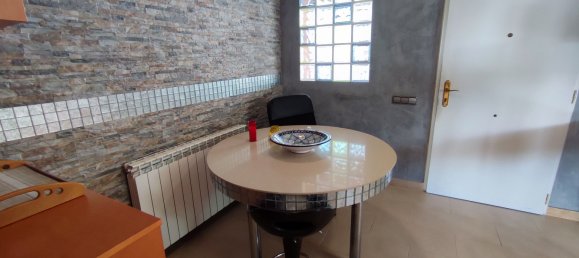 5 bedrooms House in Lloret de Mar, Spain No. 73904 26