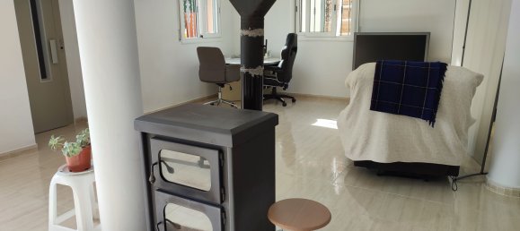 5 bedrooms House in Lloret de Mar, Spain No. 73904 3