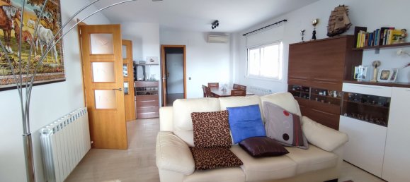 5 bedrooms House in Lloret de Mar, Spain No. 73904 23