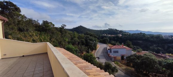 5 bedrooms House in Lloret de Mar, Spain No. 73904 43