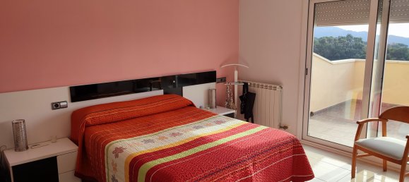 5 bedrooms House in Lloret de Mar, Spain No. 73904 45