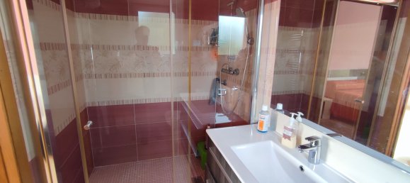 5 bedrooms House in Lloret de Mar, Spain No. 73904 47