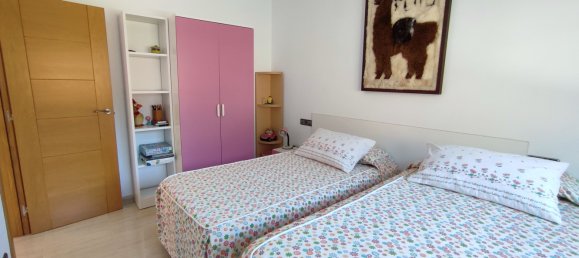 5 bedrooms House in Lloret de Mar, Spain No. 73904 36