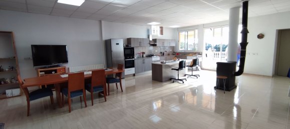 5 bedrooms House in Lloret de Mar, Spain No. 73904 2