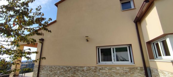 5 bedrooms House in Lloret de Mar, Spain No. 73904 14