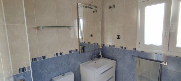 5 bedrooms House in Lloret de Mar, Spain No. 73904 48