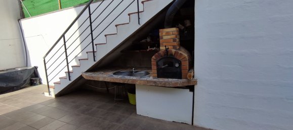 5 bedrooms House in Lloret de Mar, Spain No. 73904 19