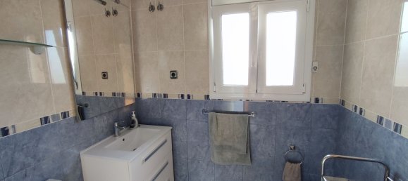 5 bedrooms House in Lloret de Mar, Spain No. 73904 49