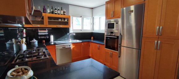 5 bedrooms House in Lloret de Mar, Spain No. 73904 27