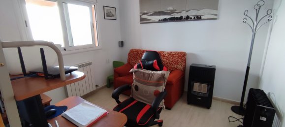 5 bedrooms House in Lloret de Mar, Spain No. 73904 40