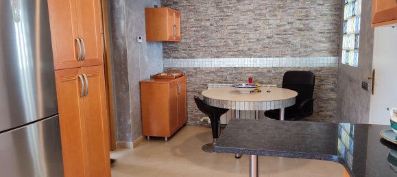 5 bedrooms House in Lloret de Mar, Spain No. 73904 25